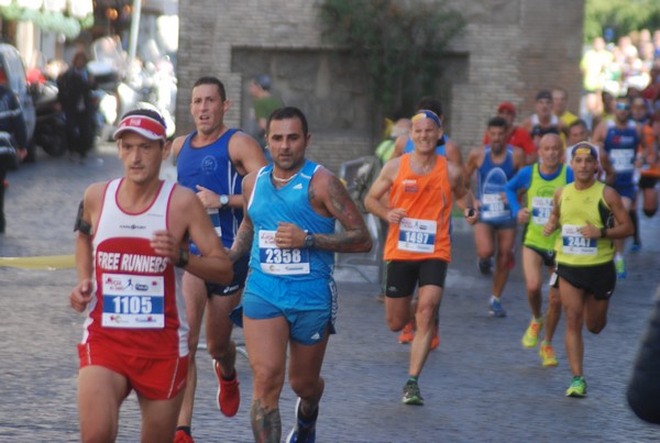 La Corsa dei Santi (TOP) (01/11/2016) 00111