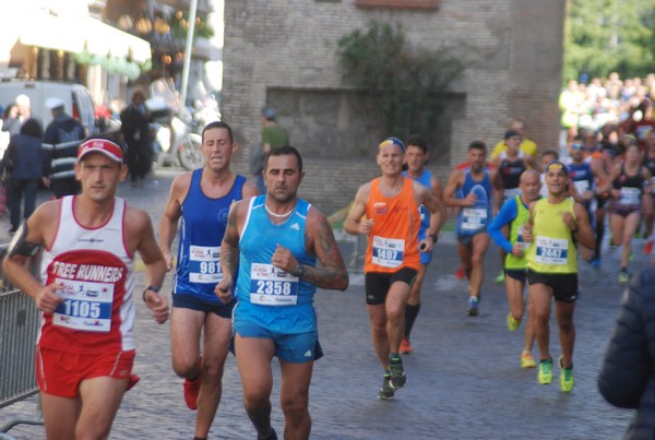 La Corsa dei Santi (TOP) (01/11/2016) 00112