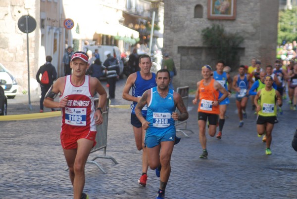 La Corsa dei Santi (TOP) (01/11/2016) 00113