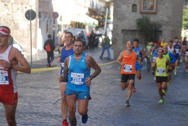 La Corsa dei Santi (TOP) (01/11/2016) 00115