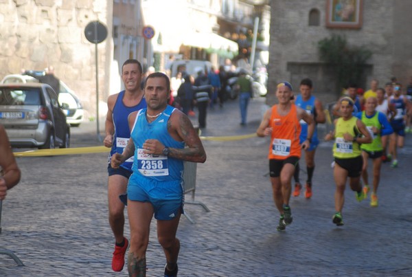La Corsa dei Santi (TOP) (01/11/2016) 00116