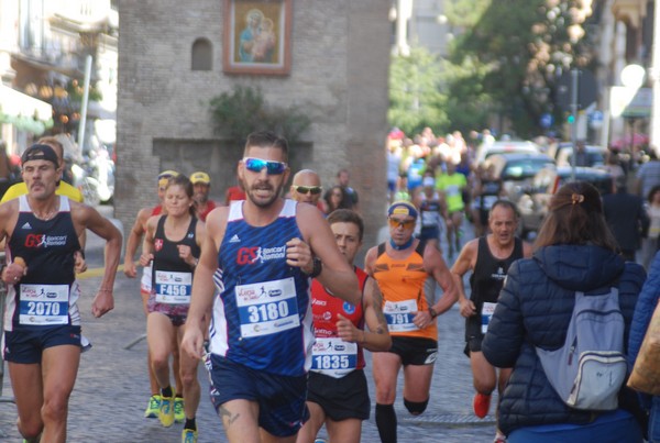 La Corsa dei Santi (TOP) (01/11/2016) 00117