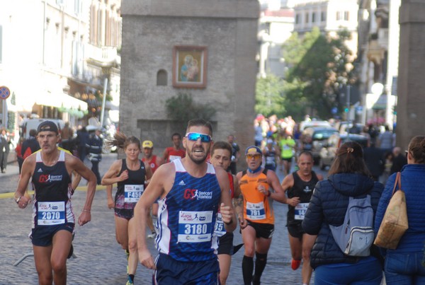La Corsa dei Santi (TOP) (01/11/2016) 00118