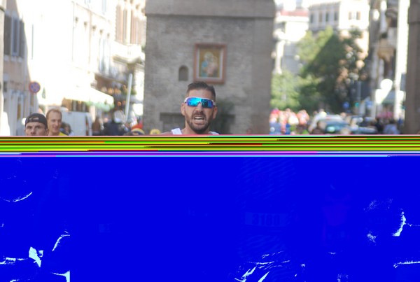 La Corsa dei Santi (TOP) (01/11/2016) 00119