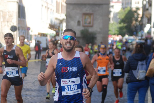 La Corsa dei Santi (TOP) (01/11/2016) 00120