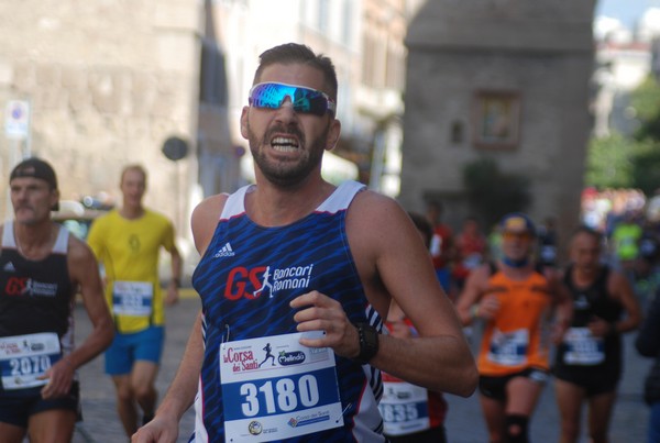 La Corsa dei Santi (TOP) (01/11/2016) 00121