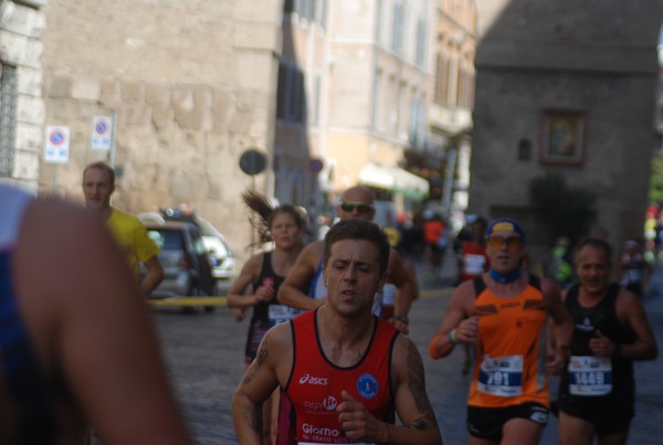 La Corsa dei Santi (TOP) (01/11/2016) 00122