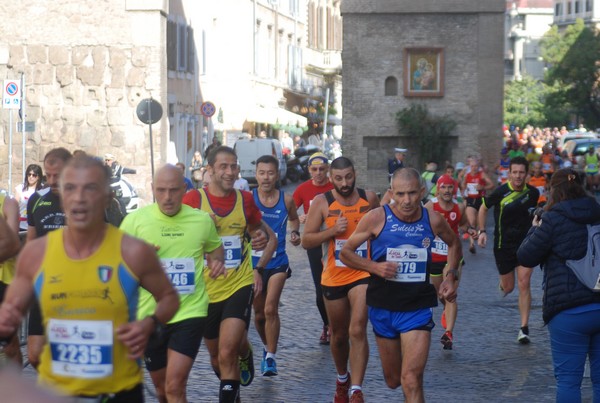 La Corsa dei Santi (TOP) (01/11/2016) 00123