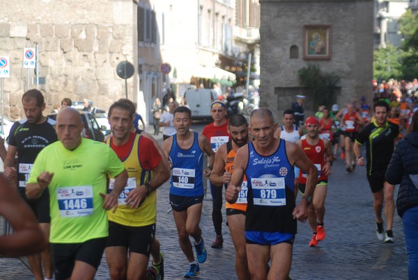 La Corsa dei Santi (TOP) (01/11/2016) 00124