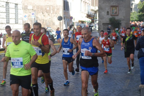 La Corsa dei Santi (TOP) (01/11/2016) 00125