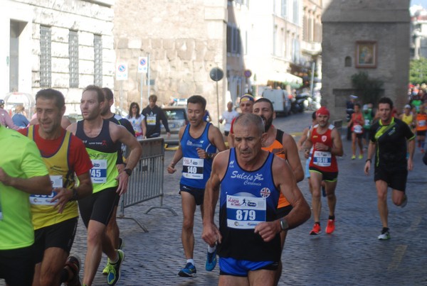 La Corsa dei Santi (TOP) (01/11/2016) 00126