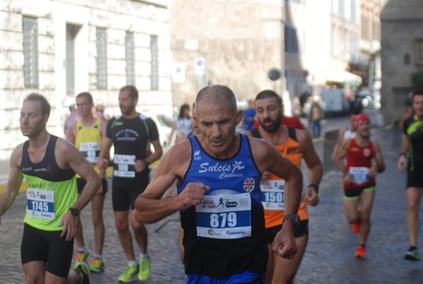 La Corsa dei Santi (TOP) (01/11/2016) 00127
