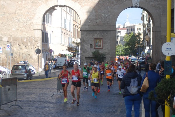 La Corsa dei Santi (TOP) (01/11/2016) 00129