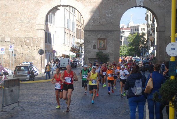 La Corsa dei Santi (TOP) (01/11/2016) 00130