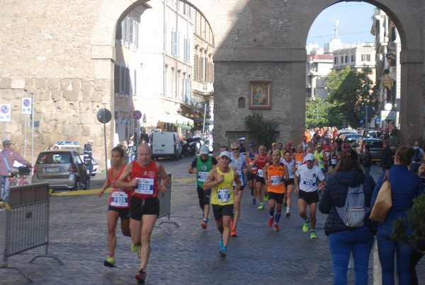 La Corsa dei Santi (TOP) (01/11/2016) 00131
