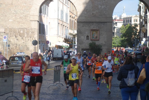 La Corsa dei Santi (TOP) (01/11/2016) 00132