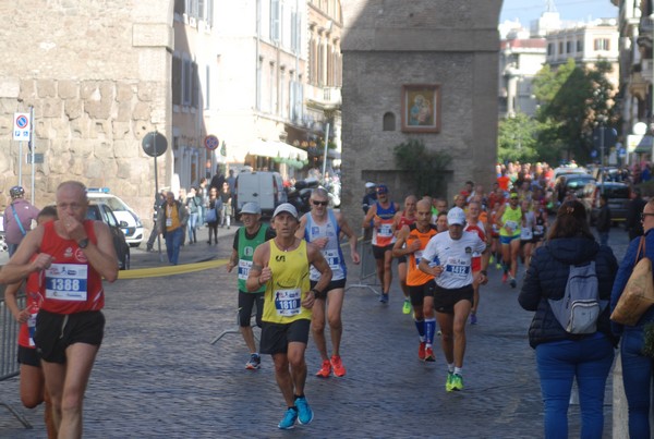 La Corsa dei Santi (TOP) (01/11/2016) 00133