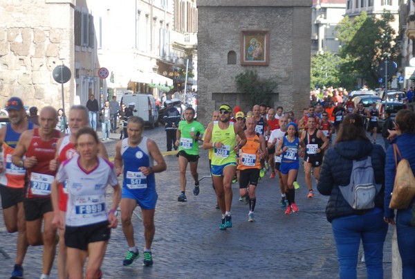 La Corsa dei Santi (TOP) (01/11/2016) 00134