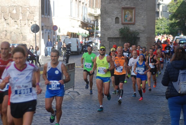 La Corsa dei Santi (TOP) (01/11/2016) 00135