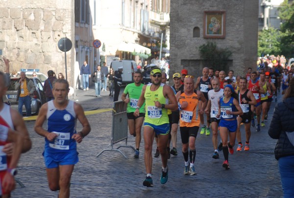 La Corsa dei Santi (TOP) (01/11/2016) 00136