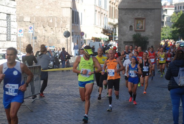La Corsa dei Santi (TOP) (01/11/2016) 00138