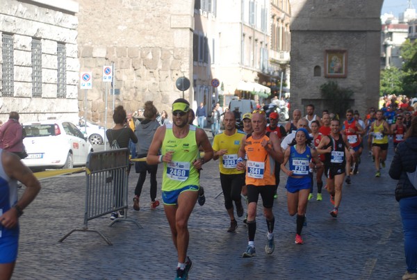 La Corsa dei Santi (TOP) (01/11/2016) 00139