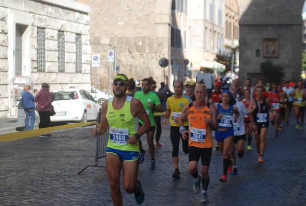 La Corsa dei Santi (TOP) (01/11/2016) 00140