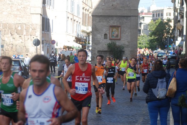 La Corsa dei Santi (TOP) (01/11/2016) 00143