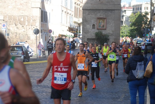 La Corsa dei Santi (TOP) (01/11/2016) 00144