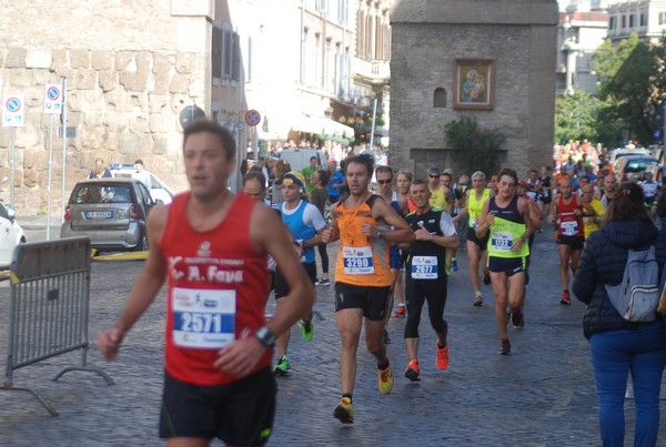 La Corsa dei Santi (TOP) (01/11/2016) 00145