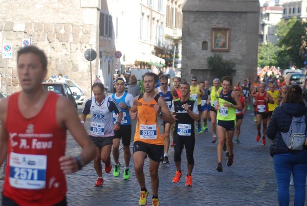 La Corsa dei Santi (TOP) (01/11/2016) 00146