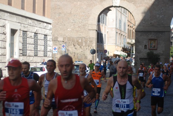 La Corsa dei Santi (TOP) (01/11/2016) 00147