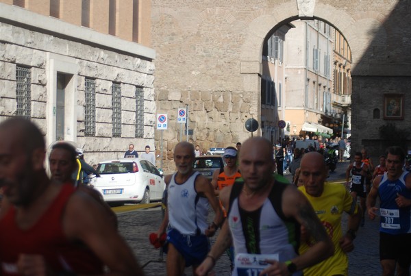 La Corsa dei Santi (TOP) (01/11/2016) 00148