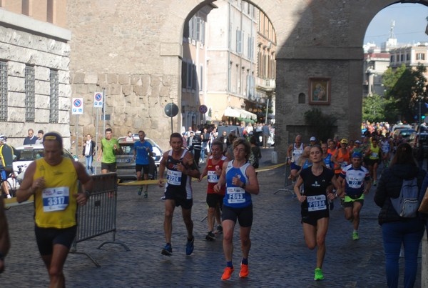 La Corsa dei Santi (TOP) (01/11/2016) 00149