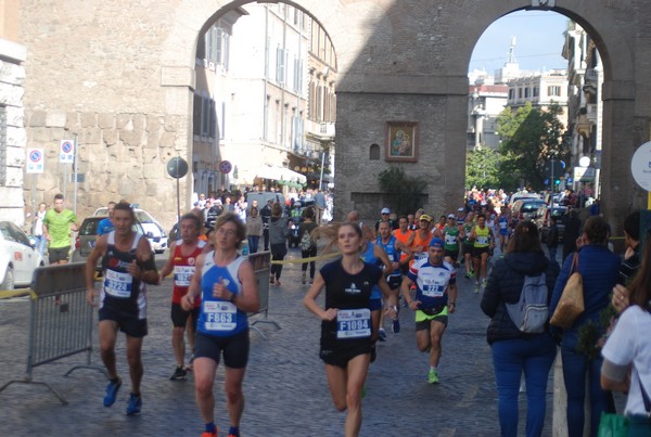 La Corsa dei Santi (TOP) (01/11/2016) 00150