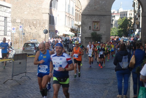 La Corsa dei Santi (TOP) (01/11/2016) 00151