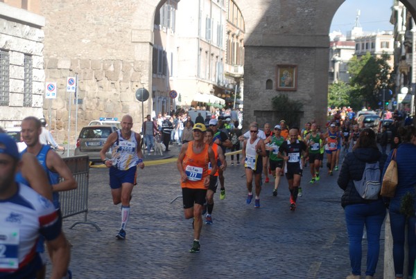 La Corsa dei Santi (TOP) (01/11/2016) 00153