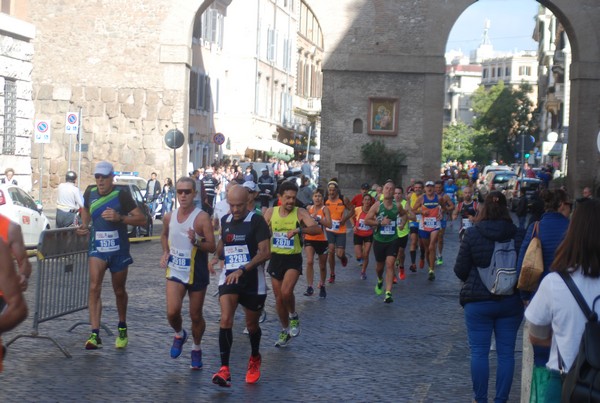 La Corsa dei Santi (TOP) (01/11/2016) 00154