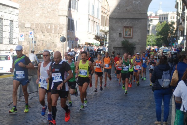 La Corsa dei Santi (TOP) (01/11/2016) 00155