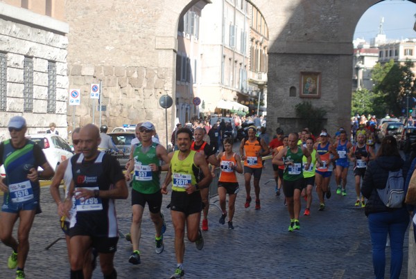 La Corsa dei Santi (TOP) (01/11/2016) 00156