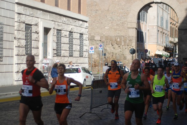 La Corsa dei Santi (TOP) (01/11/2016) 00157