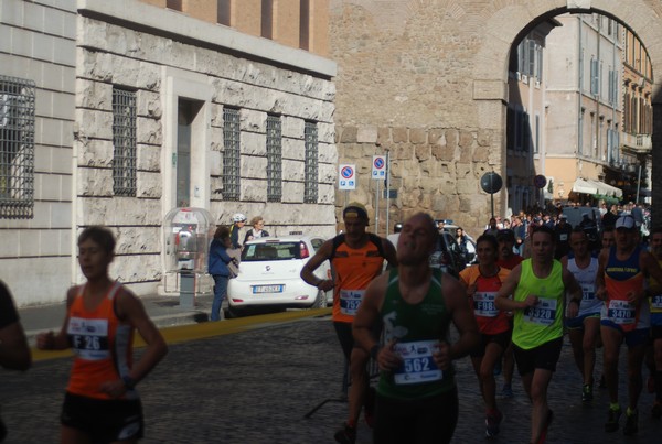 La Corsa dei Santi (TOP) (01/11/2016) 00158