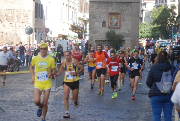 La Corsa dei Santi (TOP) (01/11/2016) 00159
