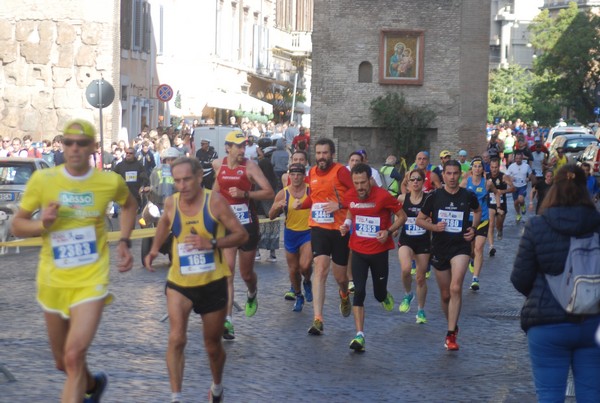 La Corsa dei Santi (TOP) (01/11/2016) 00160