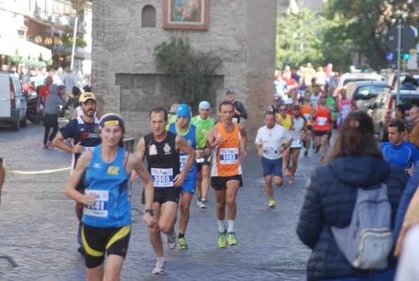 La Corsa dei Santi (TOP) (01/11/2016) 00161