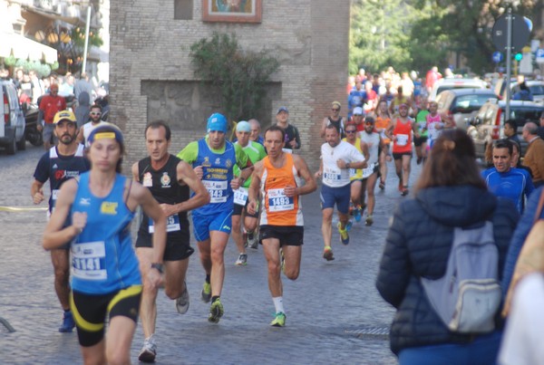 La Corsa dei Santi (TOP) (01/11/2016) 00162