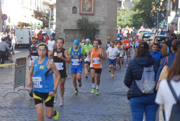 La Corsa dei Santi (TOP) (01/11/2016) 00163