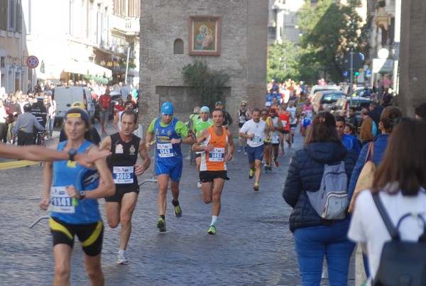 La Corsa dei Santi (TOP) (01/11/2016) 00164