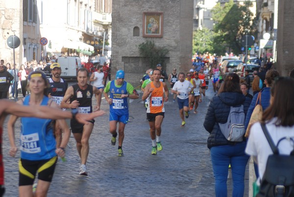 La Corsa dei Santi (TOP) (01/11/2016) 00165