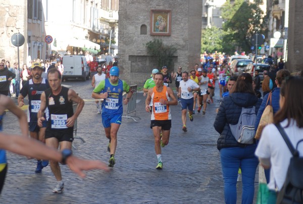 La Corsa dei Santi (TOP) (01/11/2016) 00166